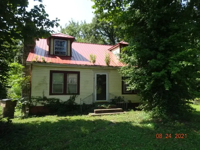 95 Lyle Ln, Nashville, TN 37210