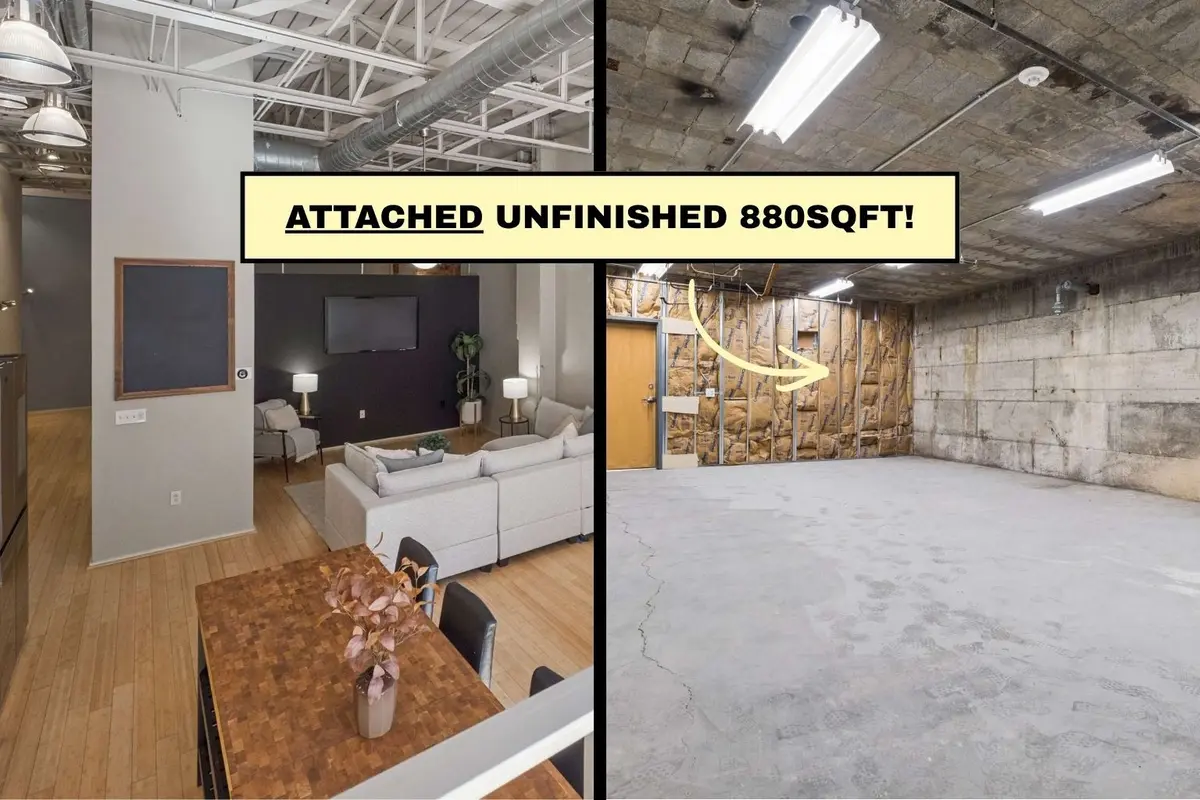 309 Church St #103, Nashville, TN 37201