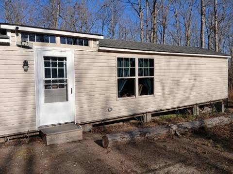 3433 Blackwood Dr, Nunnelly, TN 37137
