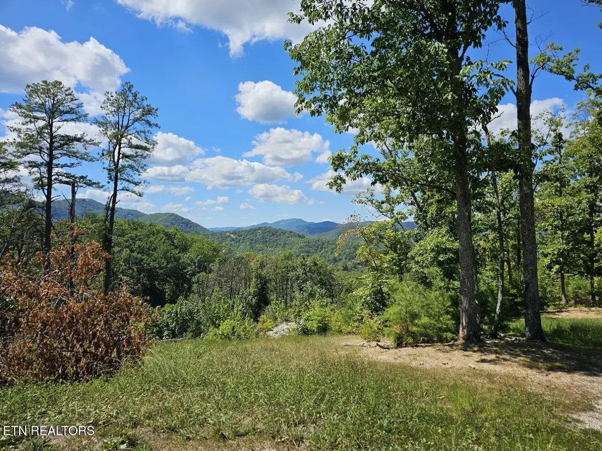 0 Crown Circle, Sevierville, TN 37862