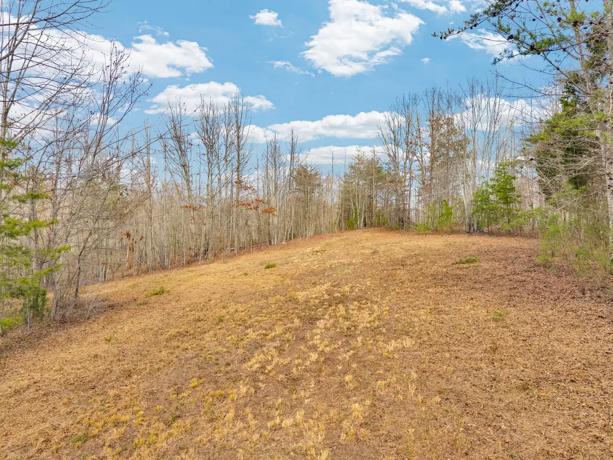 0 Soak Creek Ln, Grandview, TN 37337