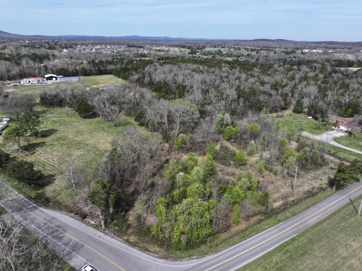 0 Webb Road, Murfreesboro, TN 37128
