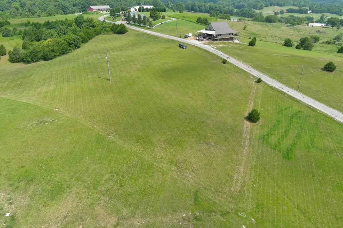 6 Dimple Crest Drive, Liberty, TN 37095