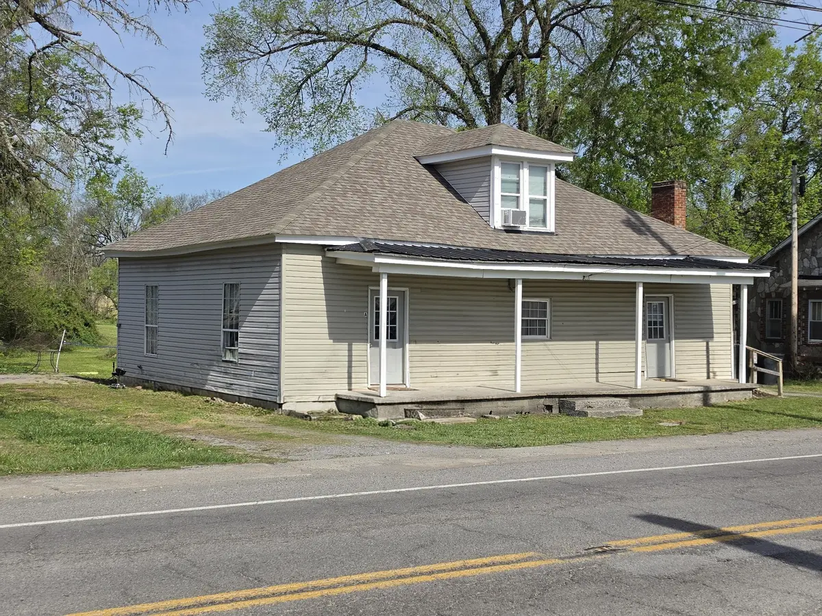 225 Broadway, Hartsville, TN 37074