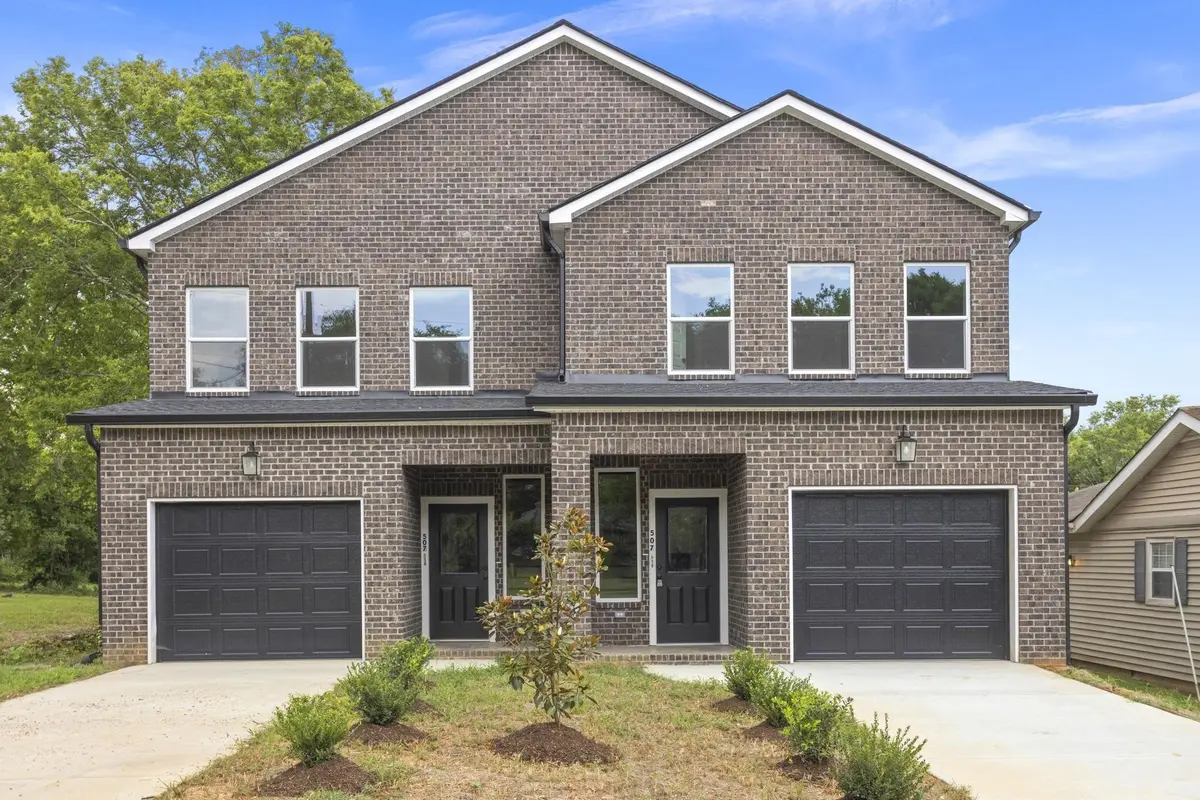 507 Demoss St #110, Gallatin, TN 37066
