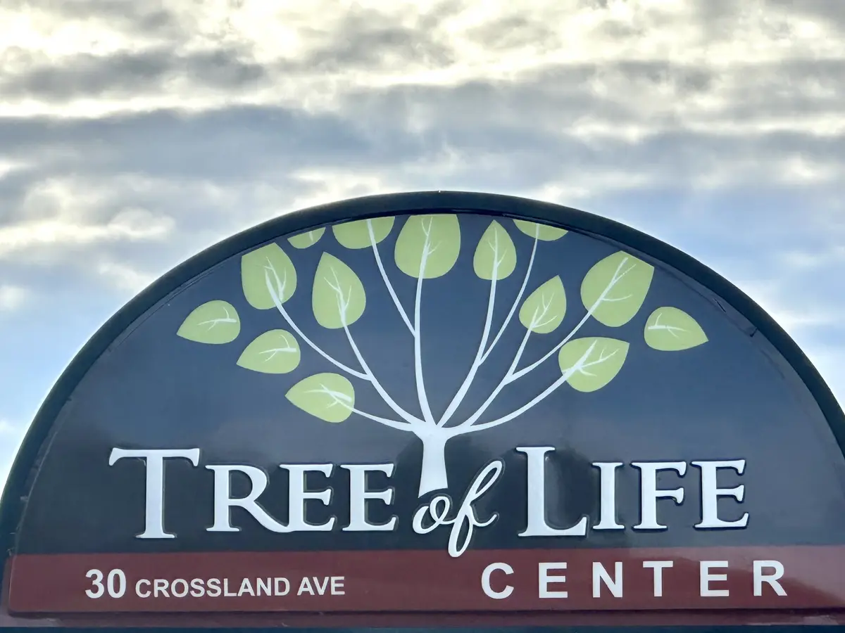 30 Crossland Ave #102B, Clarksville, TN 37040