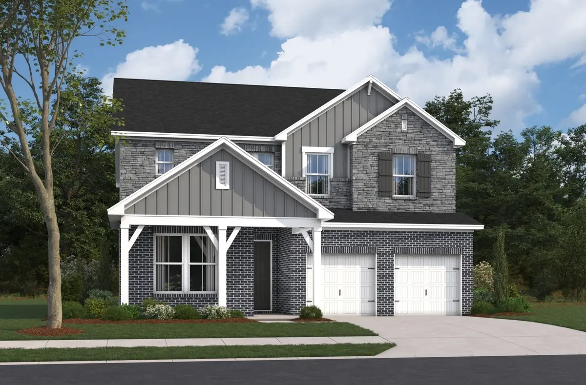 954 Champions Circle, Mount Juliet, TN 37122