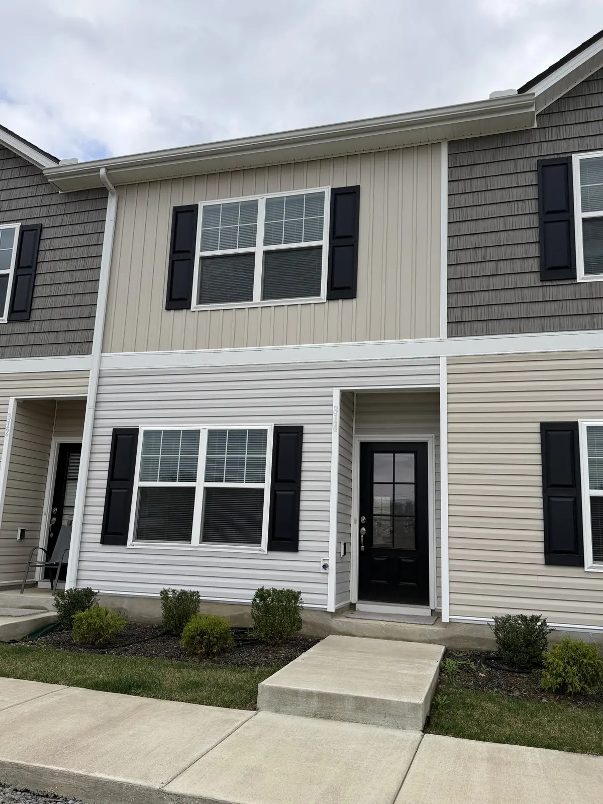 314 Moshe Feder Way, La Vergne, TN 37086