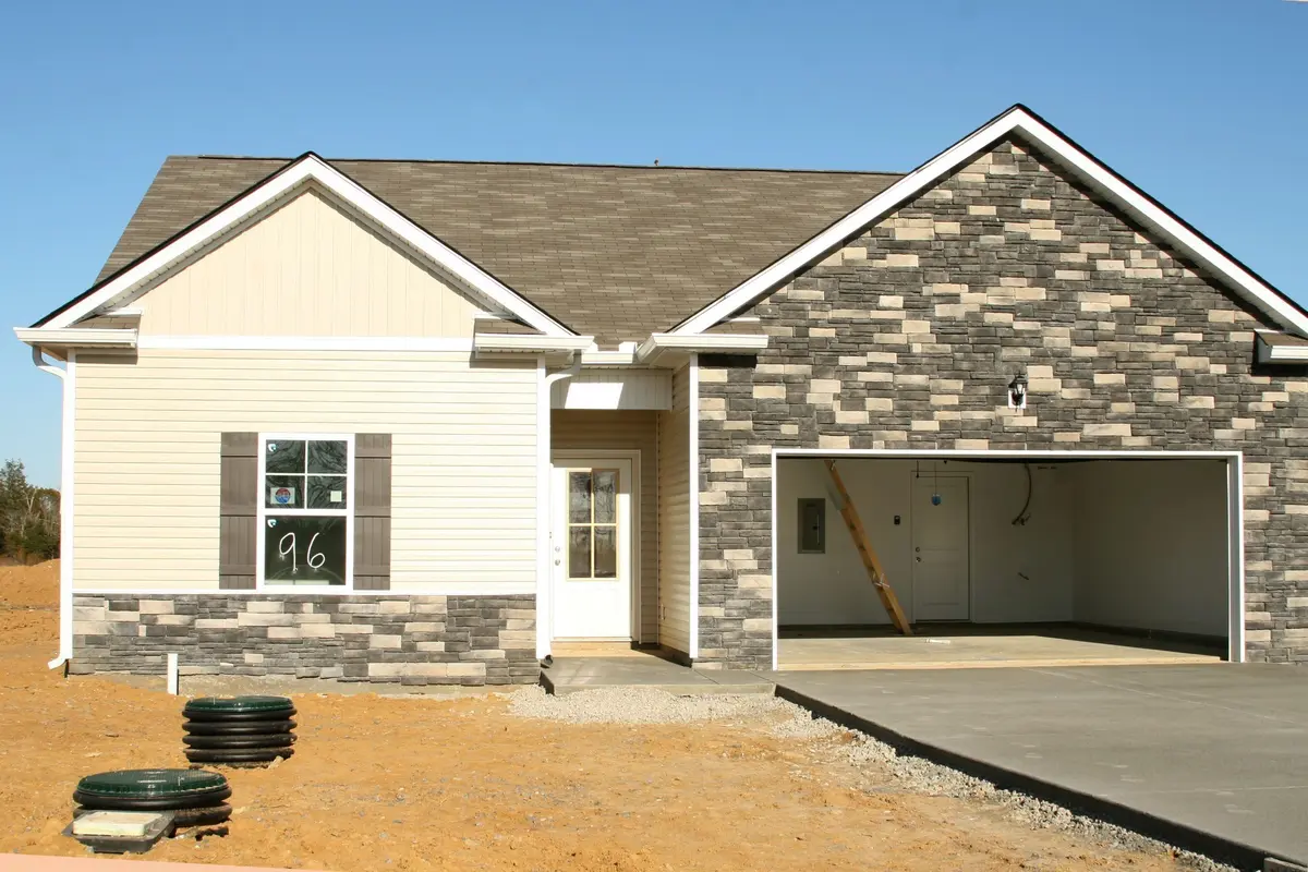 1226 Euclid Drive, Murfreesboro, TN 37127