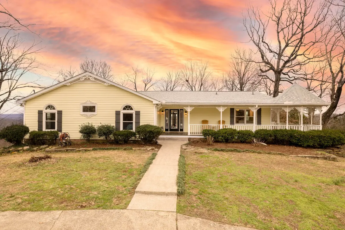 1812 Springfield Hwy, Goodlettsville, TN 37072