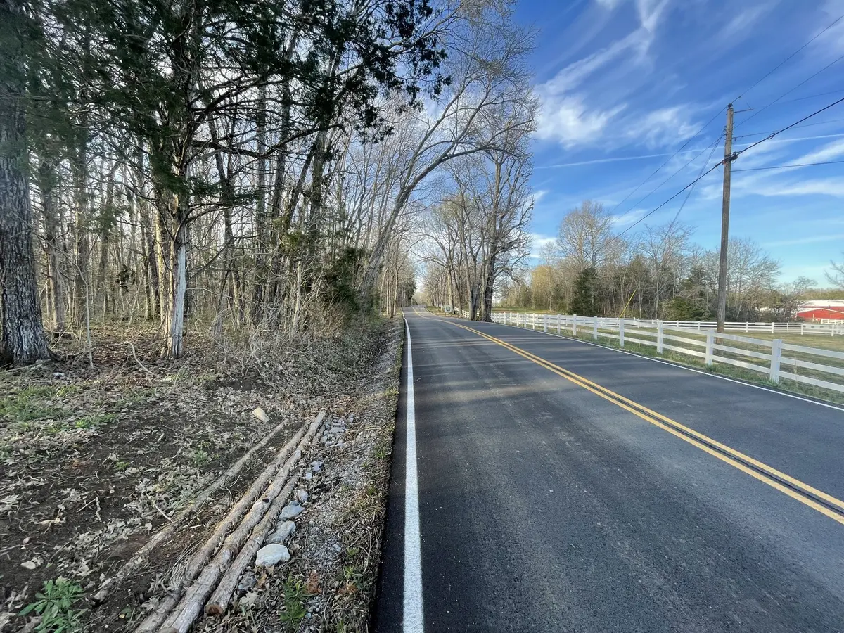 9290 Christiana Fosterville Rd, Christiana, TN 37037