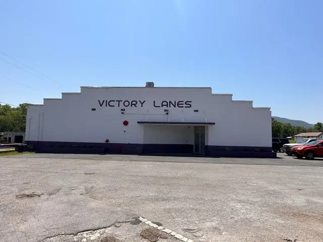 977 W Highway 25 70, Newport, TN 37821