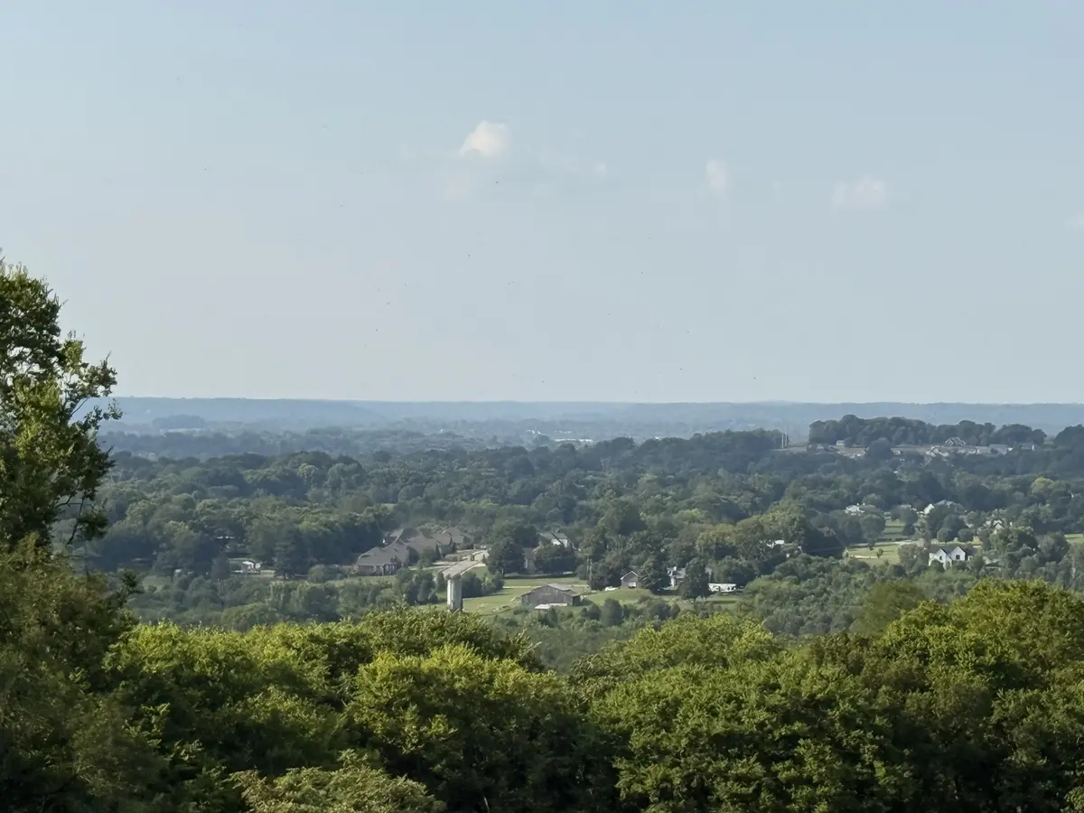 0 Deer Ridge Road, Columbia, TN 38401