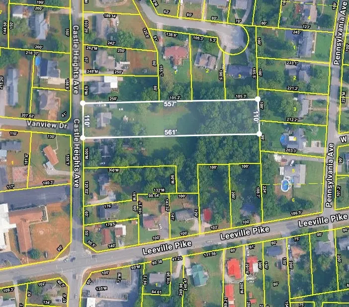 513 Castle Heights Ave, Lebanon, TN 37087