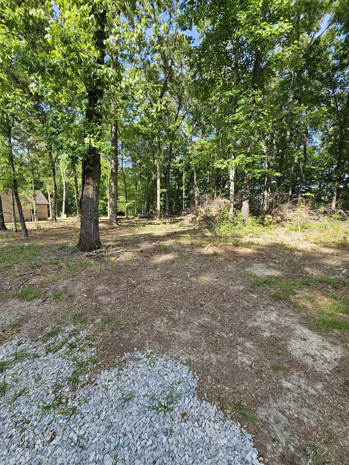 0 Mansford Rd, Winchester, TN 37398