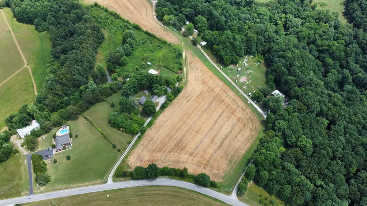 0 N Corinth Rd, Portland, TN 37148