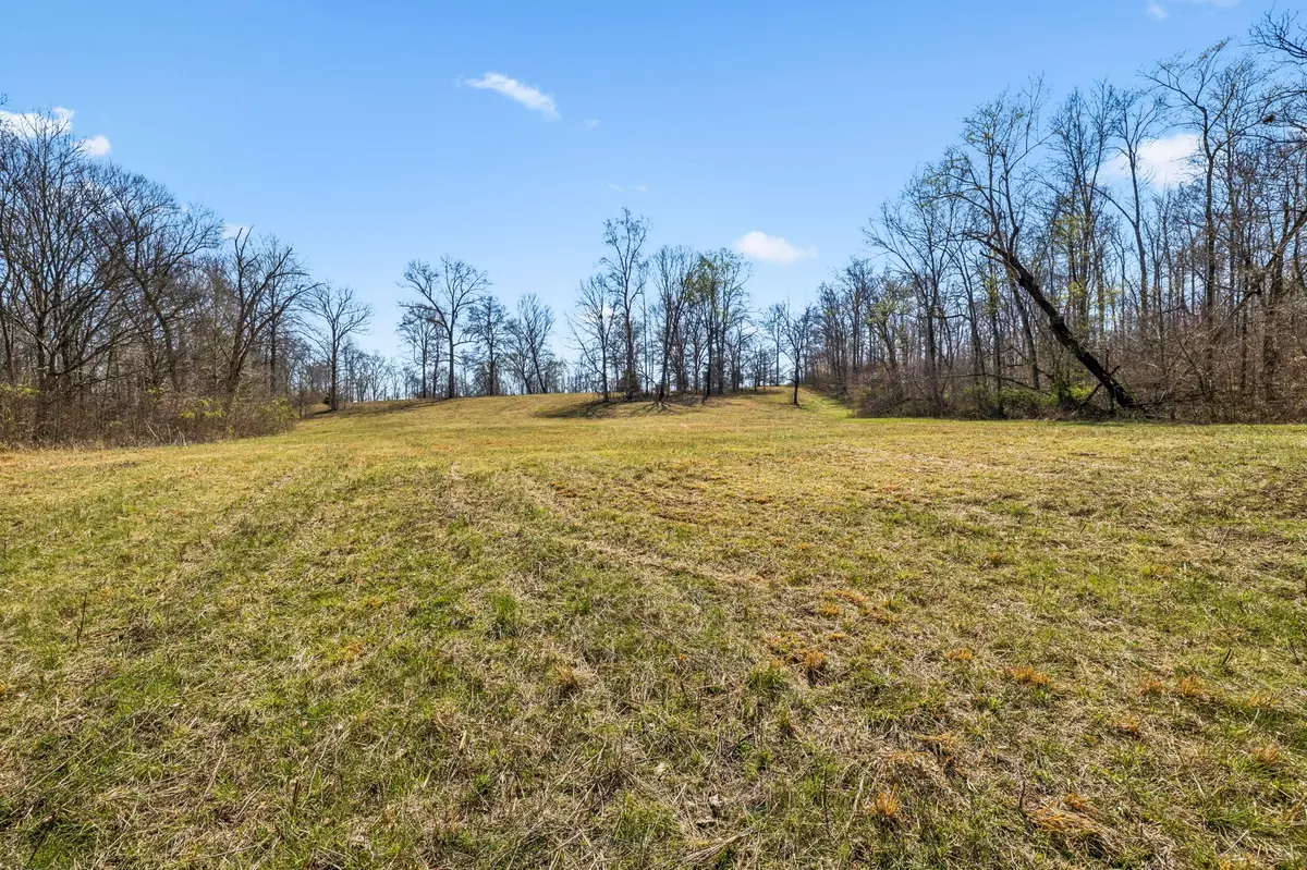 0 Elk Creek Rd, Cumberland City, TN 37050