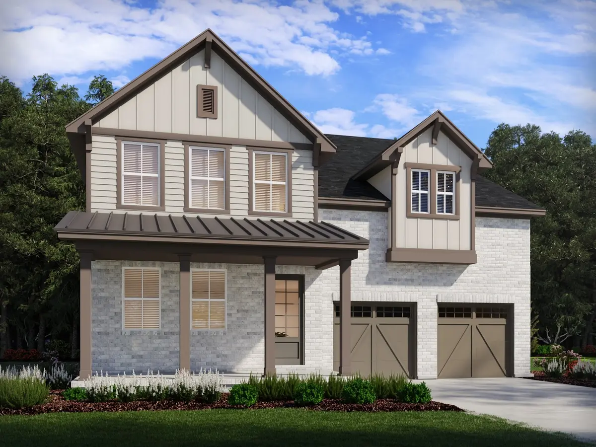 2015 Riley Park Dr, Franklin, TN 37064