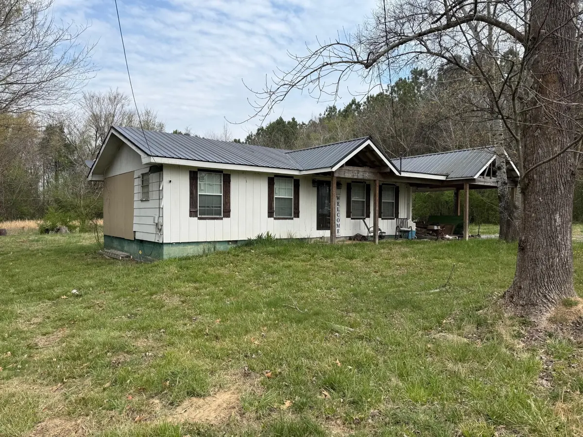 2211 Catoosa Parkway, Tunnel Hill, GA 30755
