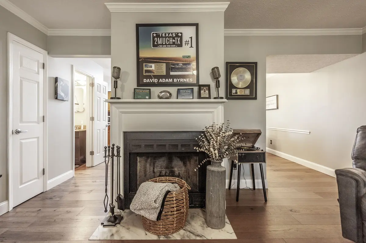 430 Walton Ferry Rd #1606, Hendersonville, TN 37075