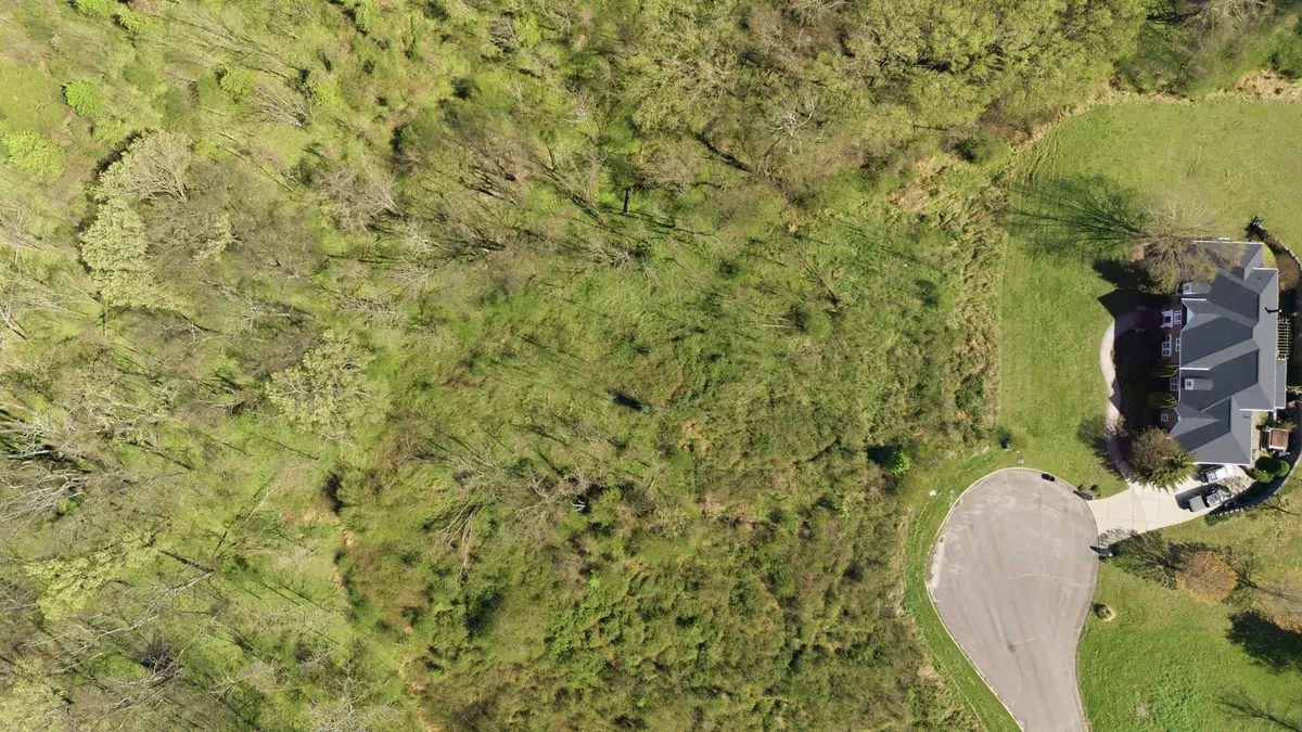 0 Deer Ridge Rd, Columbia, TN 38401