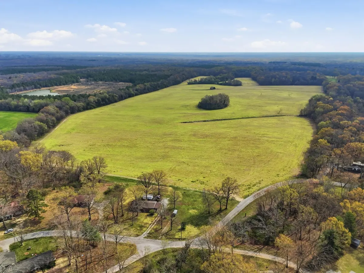 0 Bowling Alley Road, Manchester, TN 37355
