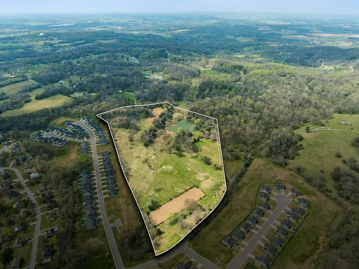 0 Tom Sharp Rd, Columbia, TN 38401