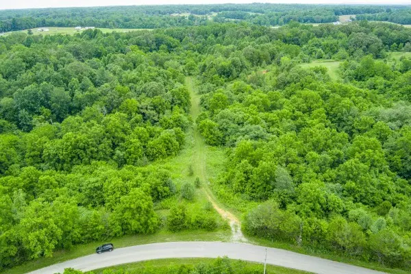 0 Center point acres #N, Walling, TN 38587