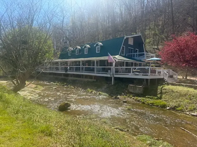 4073 New Highway 96 #W, Franklin, TN 37064