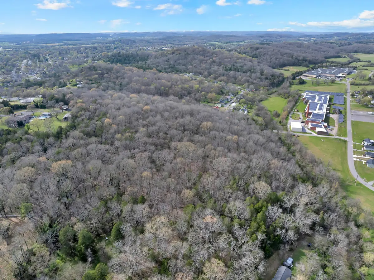 0 Shelbyville Highway, Fayetteville, TN 37334