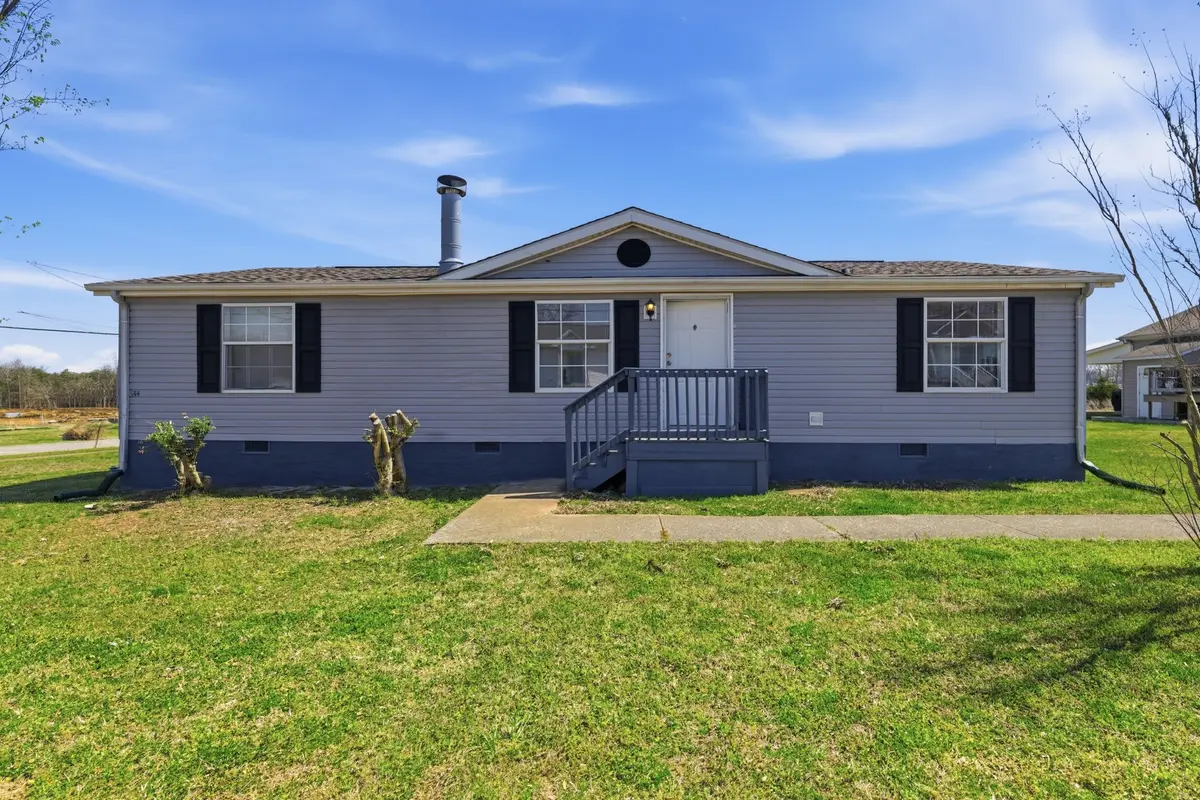 201 Oceanfront Cir #S, Antioch, TN 37013