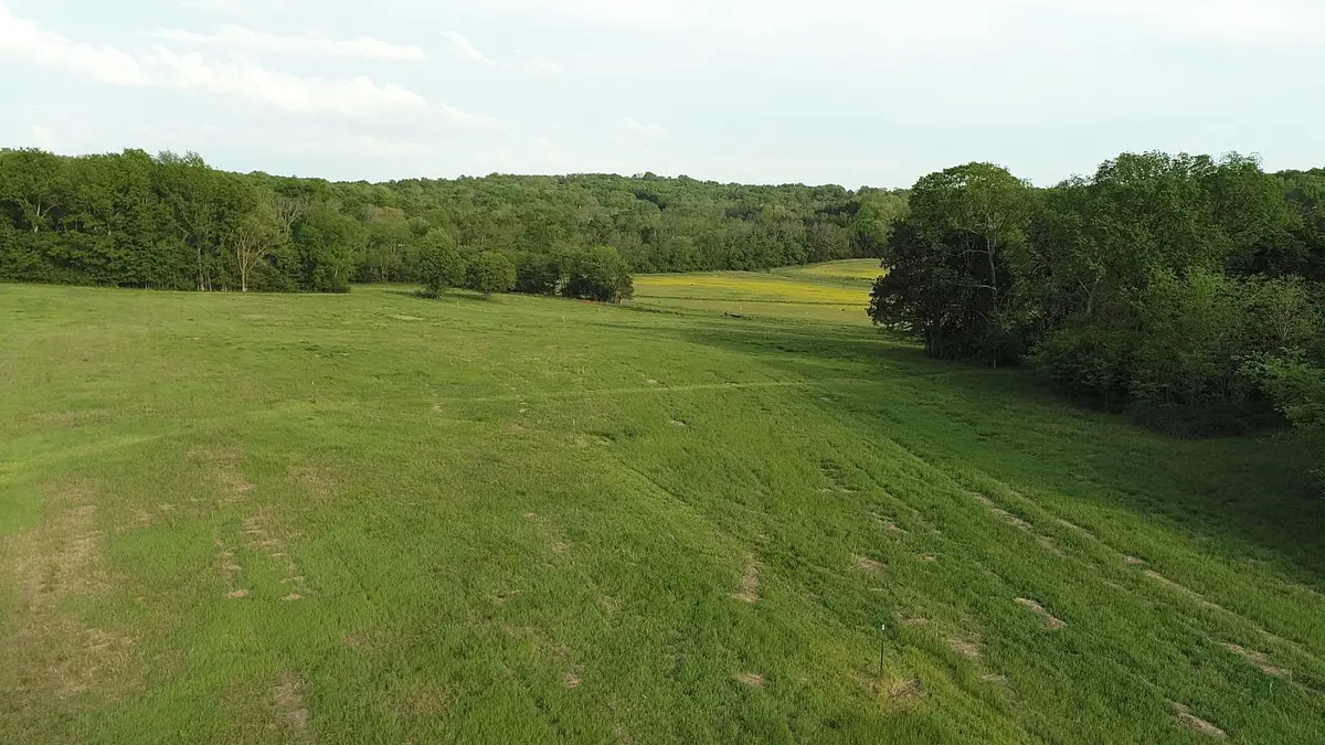 1 Corinth Road, Mount Juliet, TN 37122