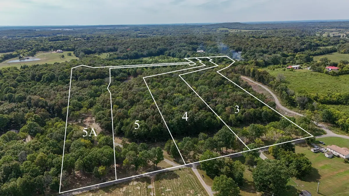 0 Atkinson Rd, Lebanon, TN 37090