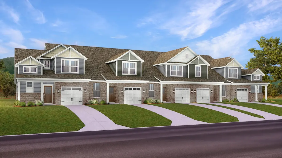 1782 Manuka Lane, Columbia, TN 38401