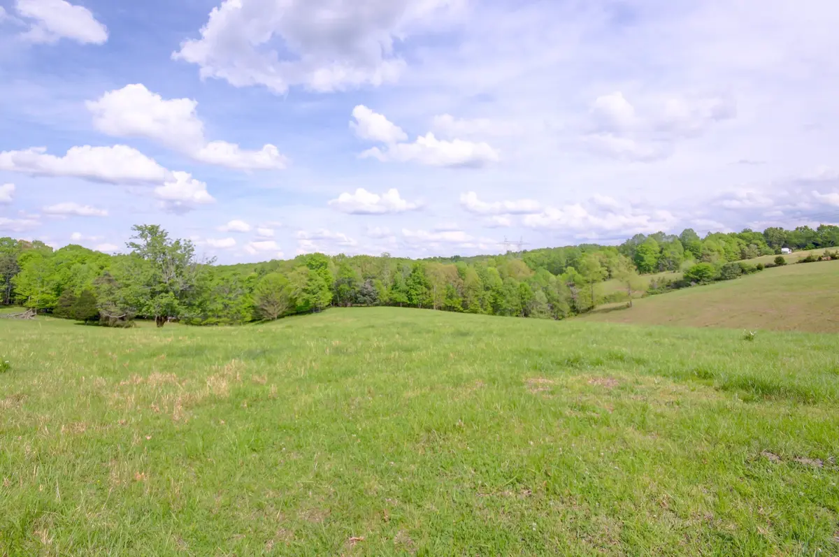 3915 Oak Ridge Rd, Palmyra, TN 37142
