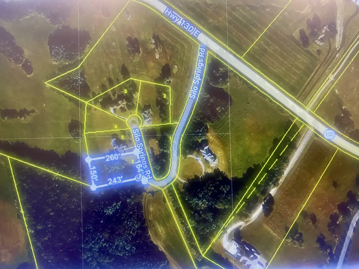 6 Crestland Circle, Shelbyville, TN 37160