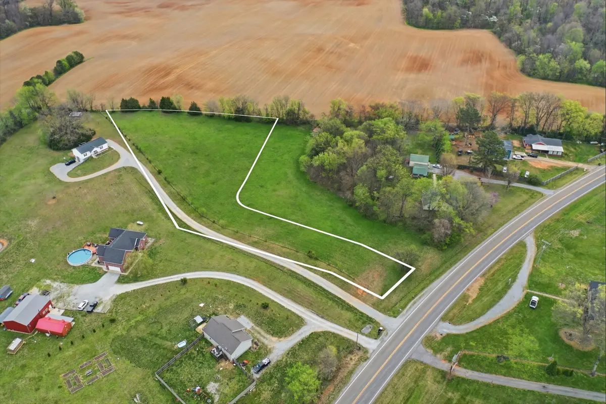 6483 Highway 161, Springfield, TN 37172