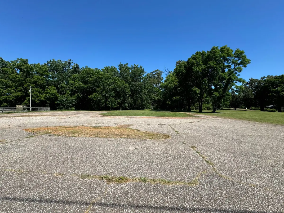 701 Tennessee St, Bolivar, TN 38008