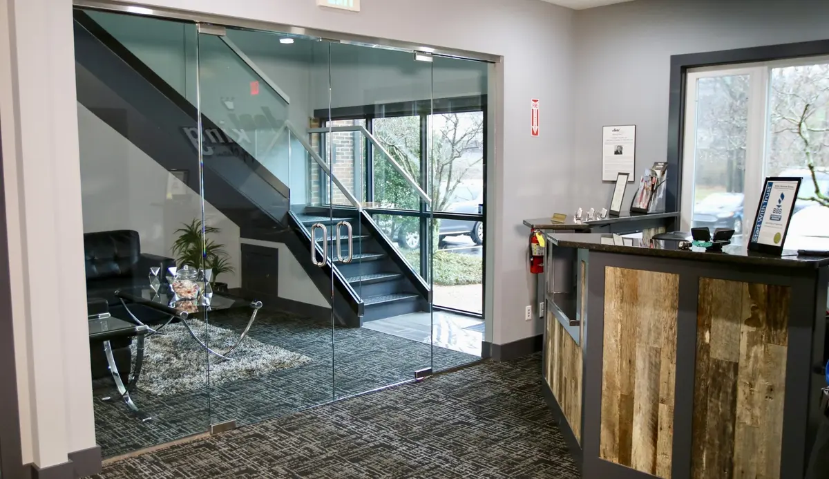 5560 Franklin Pike Cir, Brentwood, TN 37027