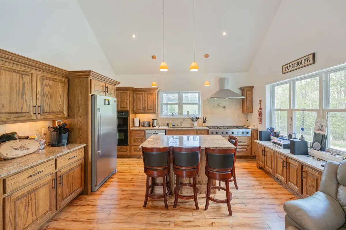 244 KELLEY LN, Scotts Hill, TN 38374