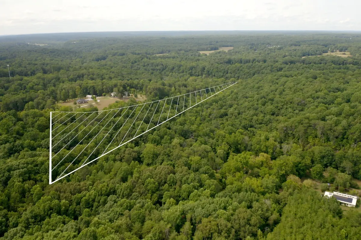 0 Crow Cut Road #NW, Fairview, TN 37062
