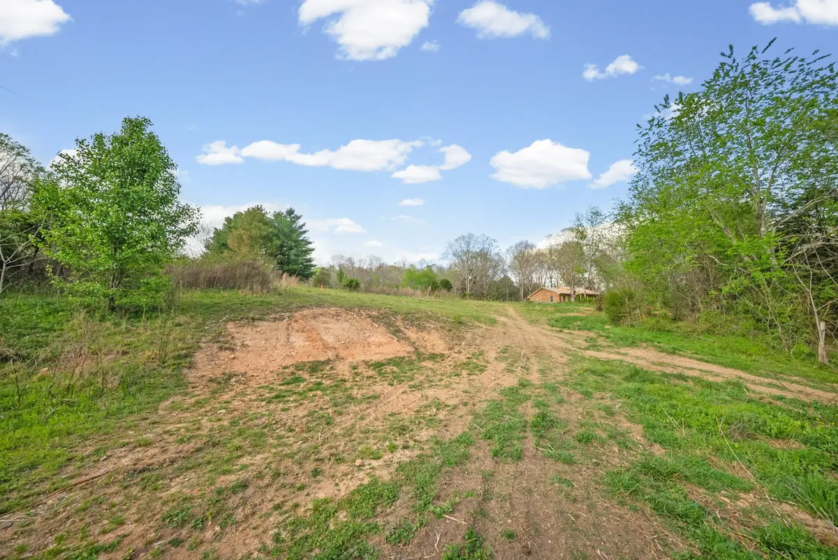 3 Bud Parker Lane, Erin, TN 37061