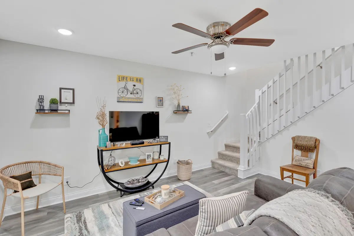 900 Mountain Creek Road #M166, Chattanooga, TN 37405