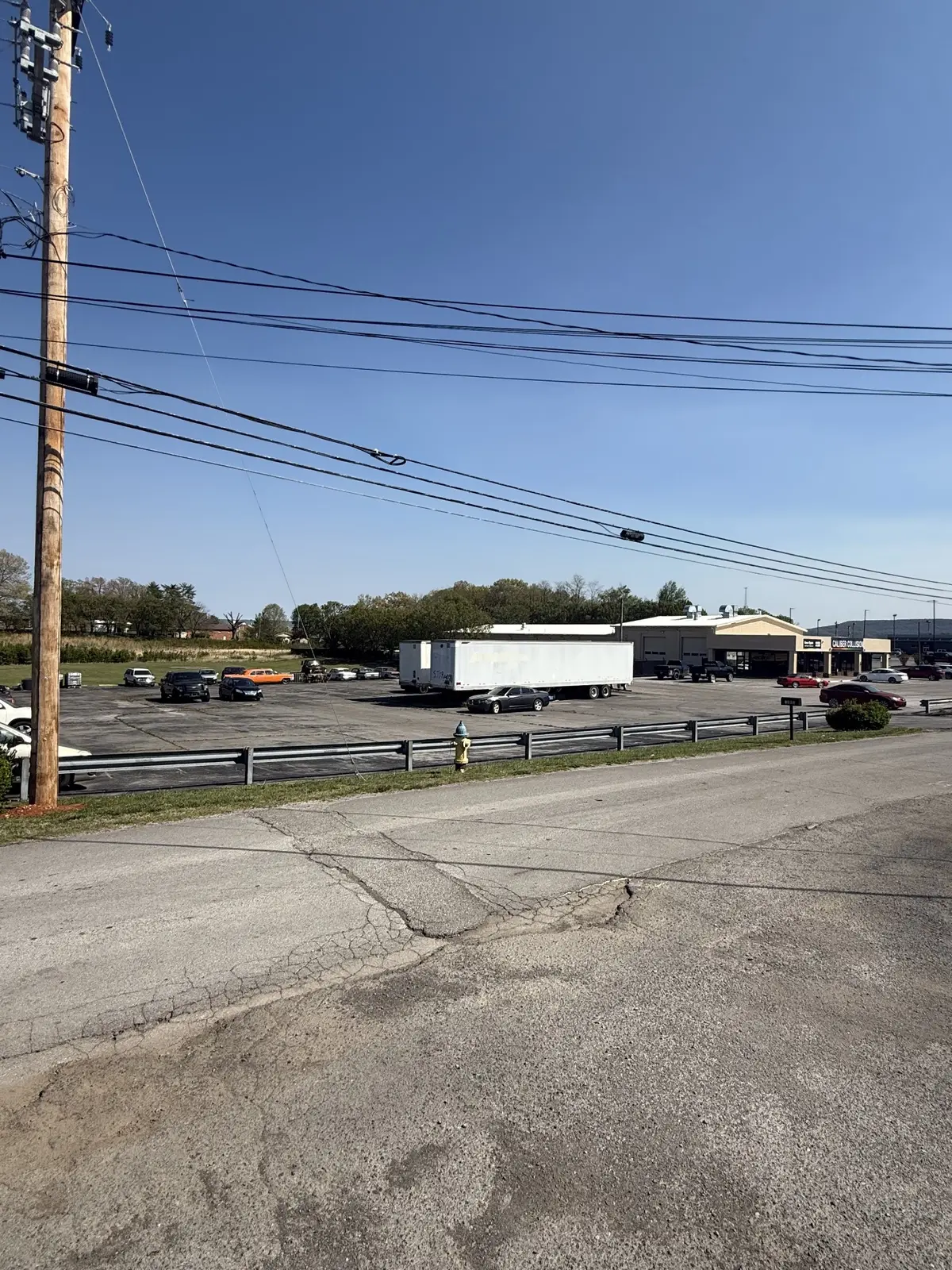 0 Needmore Rd, Mcminnville, TN 37110