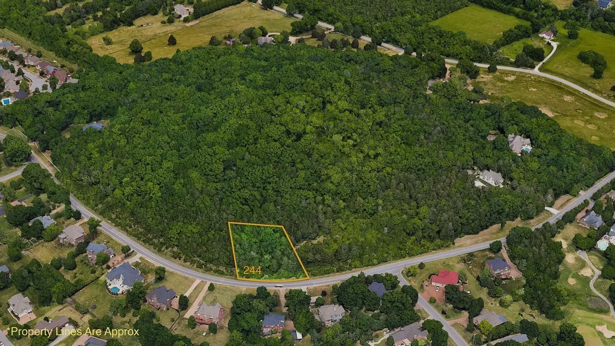 244 Spencer Creek Rd, Franklin, TN 37069