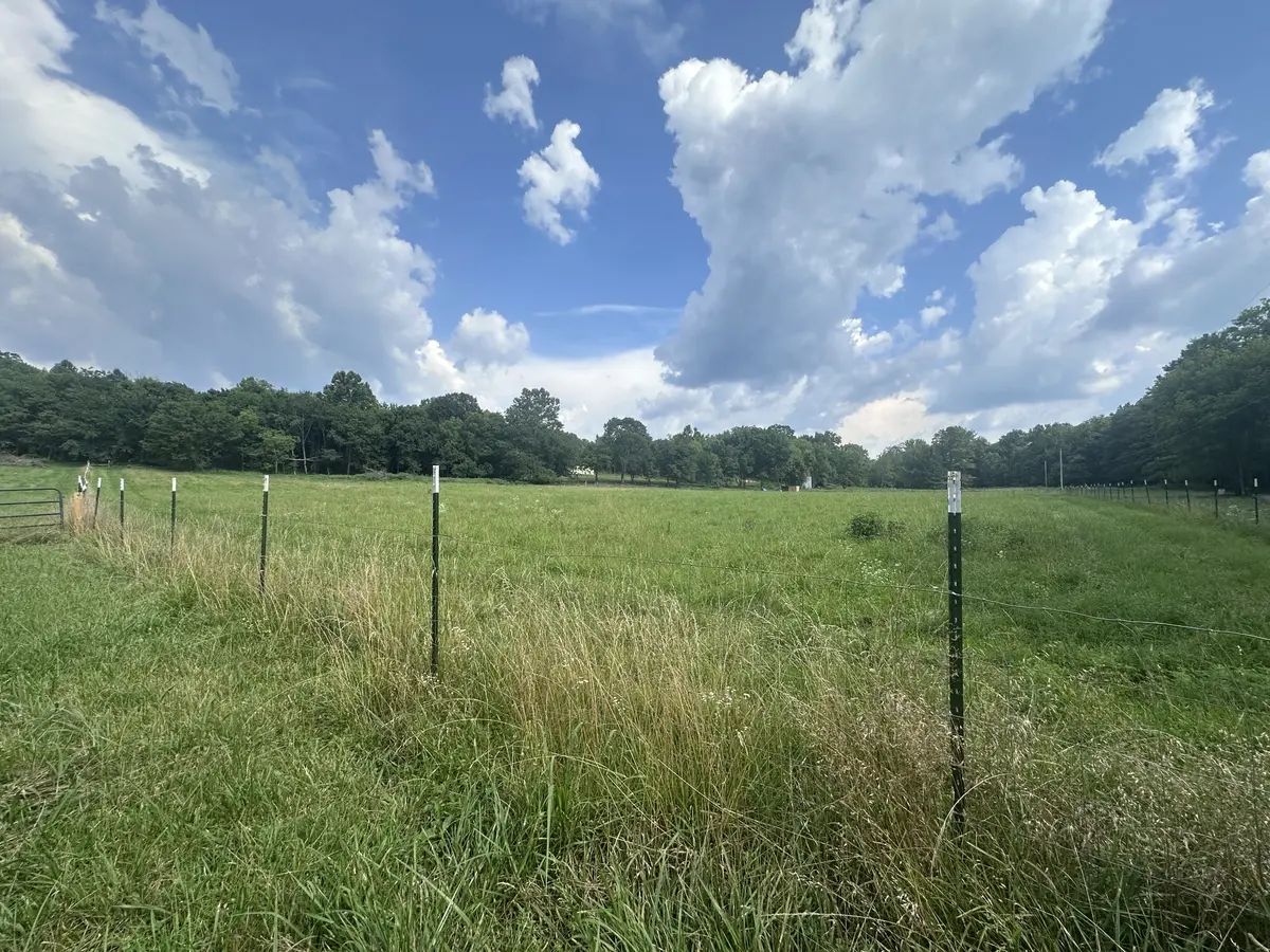 0 Lick Creek Road, Dover, TN 37058