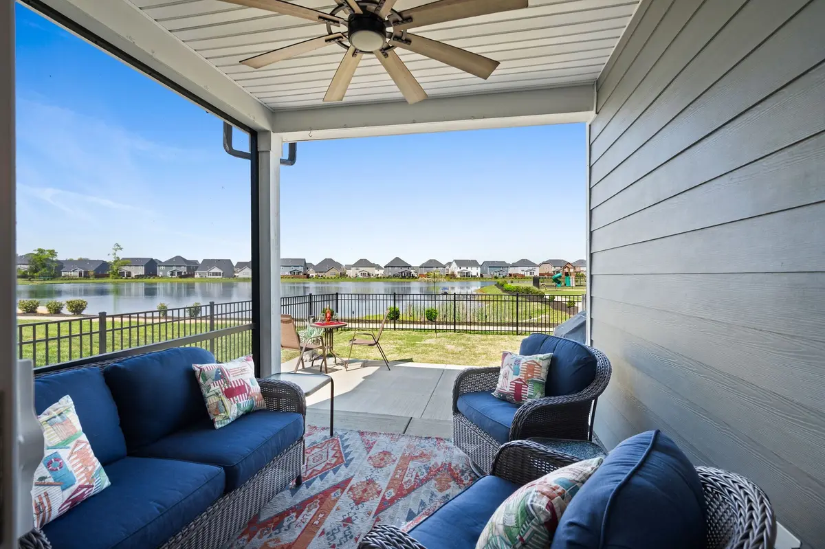 3638 Mathewson Way, Murfreesboro, TN 37128