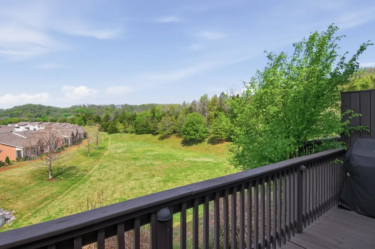 1831 Brentwood Pointe, Franklin, TN 37067