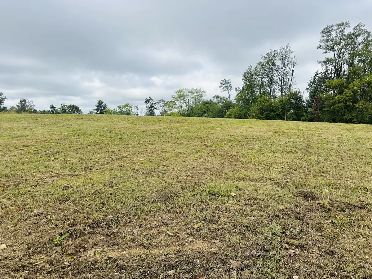 7 Annie Hollow Rd, Westmoreland, TN 37186