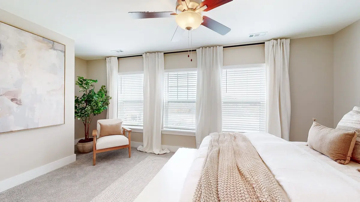 201 Dry Creek Commons, Goodlettsville, TN 37072